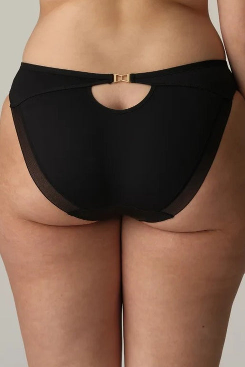 PrimaDonna Vallarta Rio Briefs